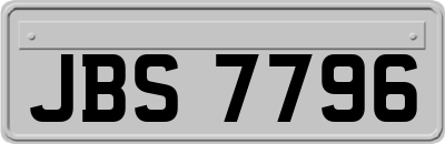 JBS7796