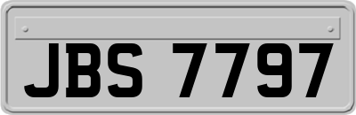 JBS7797
