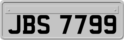 JBS7799