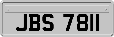 JBS7811