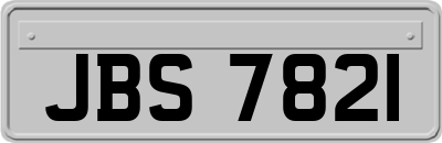 JBS7821