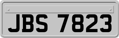 JBS7823