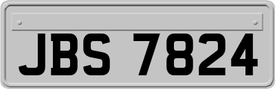 JBS7824
