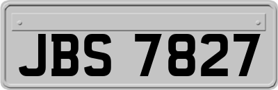 JBS7827