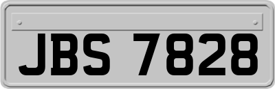 JBS7828