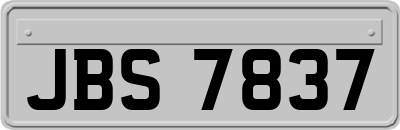 JBS7837
