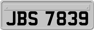 JBS7839