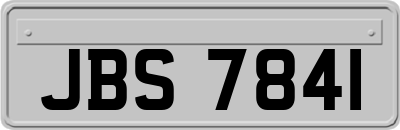 JBS7841