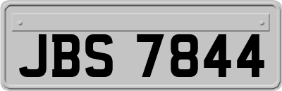JBS7844