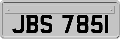 JBS7851