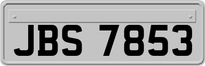 JBS7853
