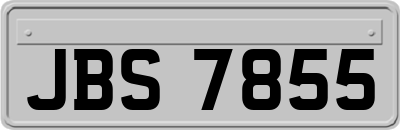 JBS7855