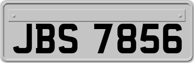 JBS7856