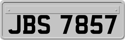JBS7857
