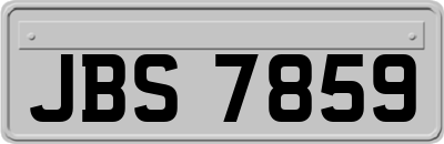 JBS7859