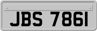 JBS7861