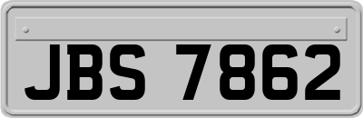 JBS7862