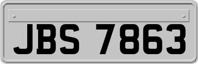 JBS7863