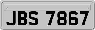 JBS7867