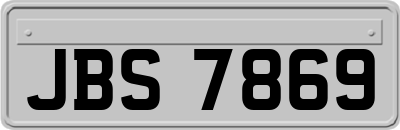 JBS7869