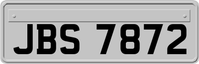JBS7872