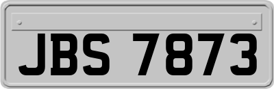 JBS7873