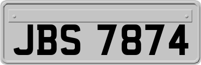 JBS7874
