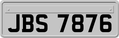 JBS7876