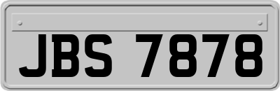 JBS7878