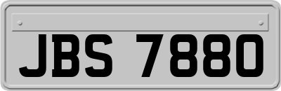 JBS7880