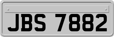 JBS7882