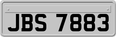 JBS7883