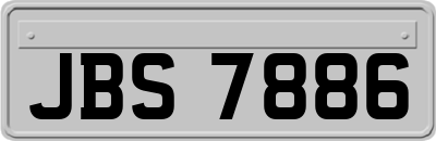 JBS7886