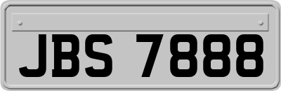 JBS7888