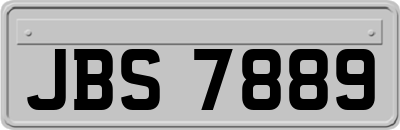 JBS7889