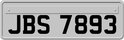 JBS7893