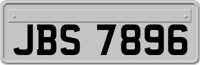 JBS7896