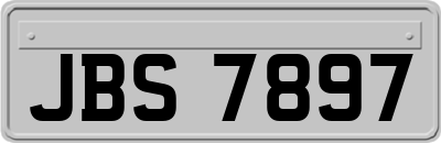 JBS7897