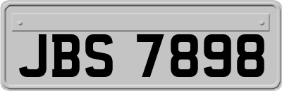 JBS7898