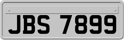 JBS7899