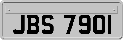 JBS7901