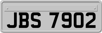 JBS7902