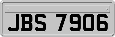 JBS7906
