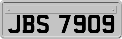 JBS7909