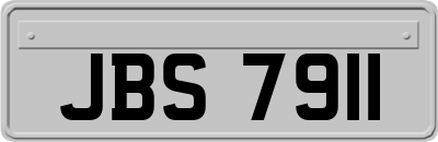 JBS7911