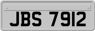 JBS7912