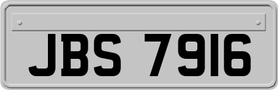 JBS7916