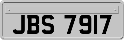 JBS7917