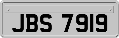 JBS7919