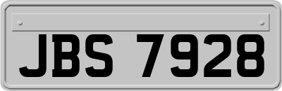 JBS7928
